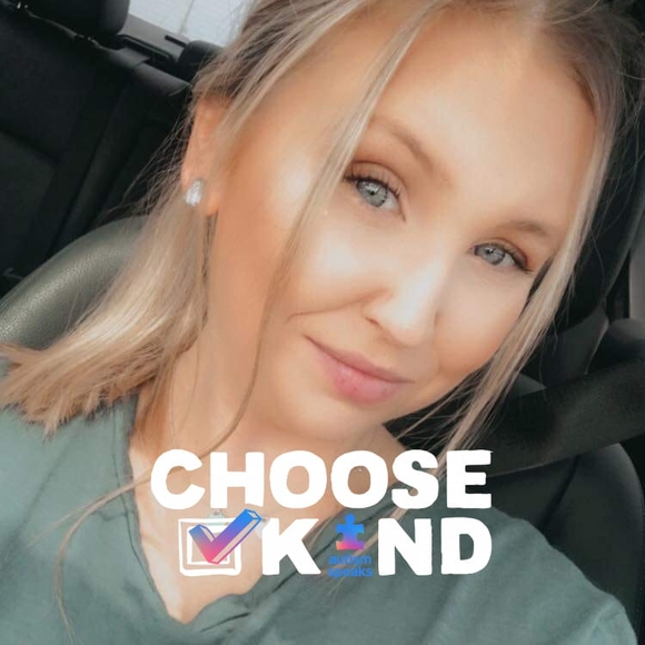 hannahdillen
